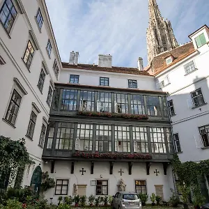 hotellátogatás