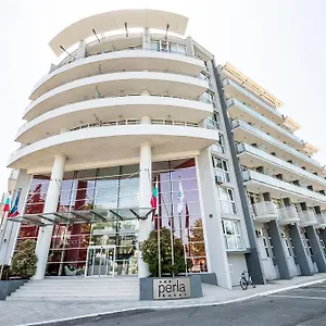 Perla Sunny Beach