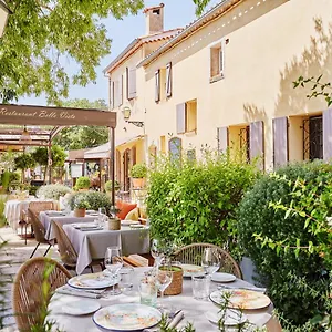 De Charme Visto 2*, Gassin France