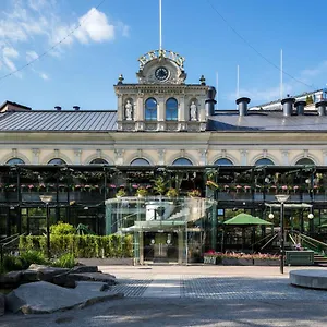 hotellátogatás