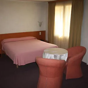 https://auberge-gaglioti.luxembourghotelsguide.com
