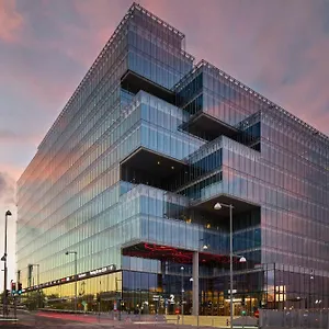 Scandic Gothenburg