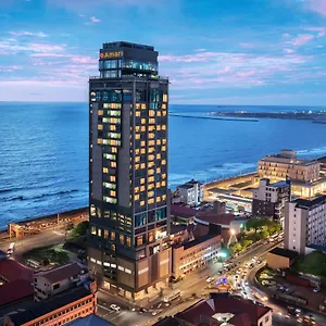 Amari Colombo, Sri Lanka Colombo